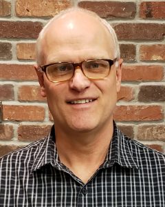 Dave Haugland Dave Haugland