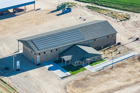 net-zero-1 net-zero-1