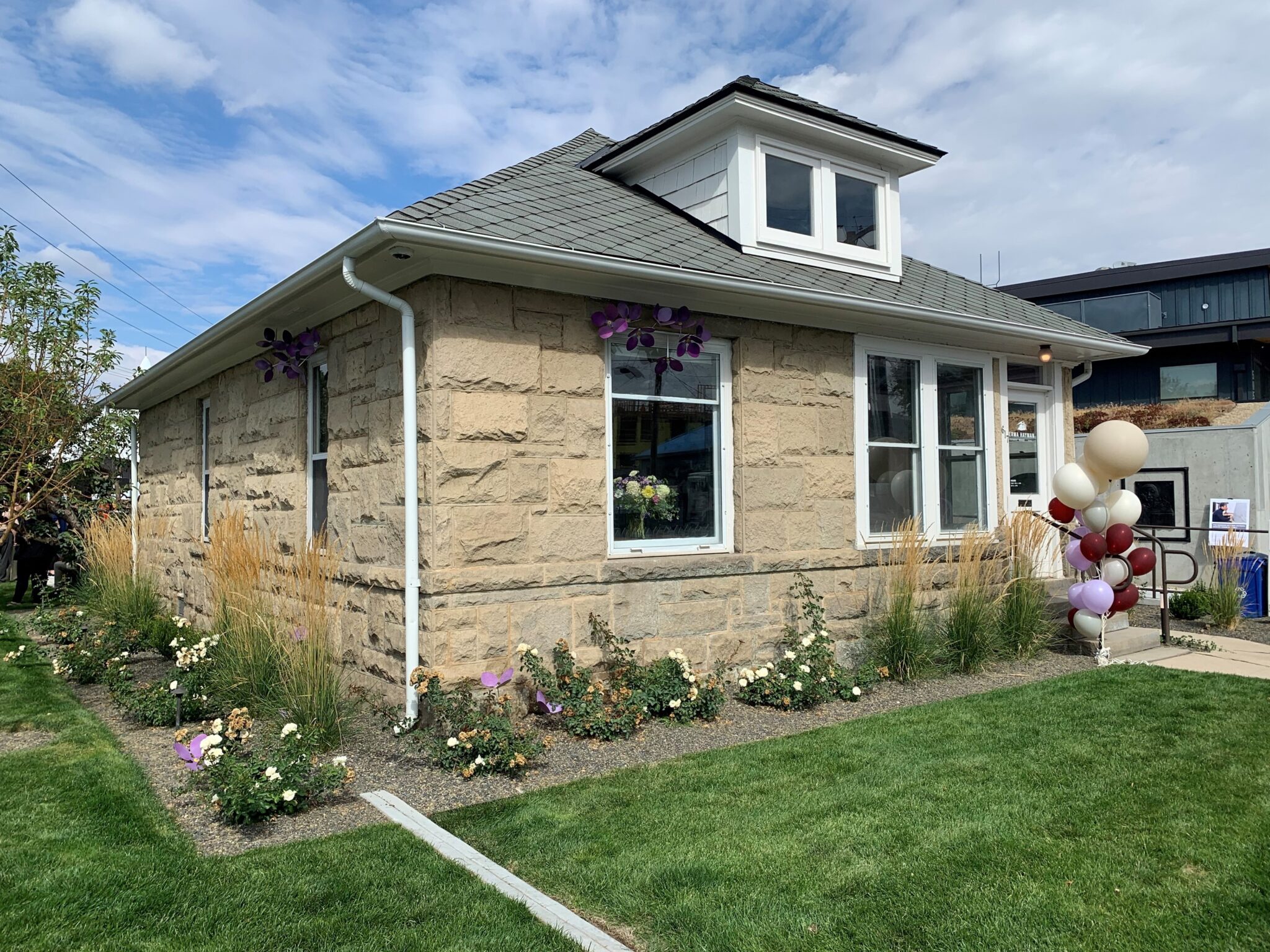 Portfolio AHJ Engineers